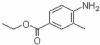 Ethyl 4-Amion-3-Methylbenzoate 